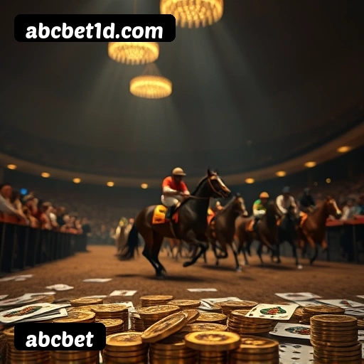 abcbet APP mobile iOS Android - 187 mil downloads São Paulo Rio BH