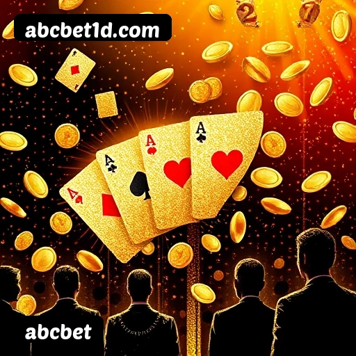 Acesso seguro à conta abcbet — ilustração editorial