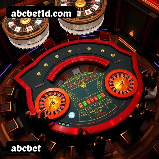 FAQ abcbet Brasil - Perguntas frequentes sobre bônus, PIX, RTP, APP mobile e VIP