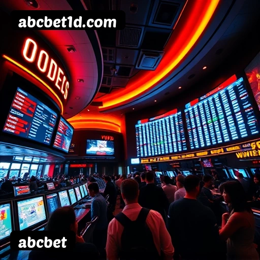 Números de Fortune em material promocional antigo — ilustração, não auditoria