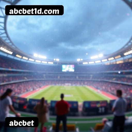 Estatísticas abcbet abril 2026 - 87 mil jogadores ativos, R$47M pagos, RTP 96.52%