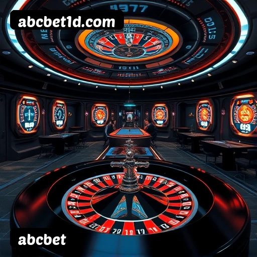 abcbet suporte 24/7 português Brasil - 47 atendentes brasileiros chat ao vivo