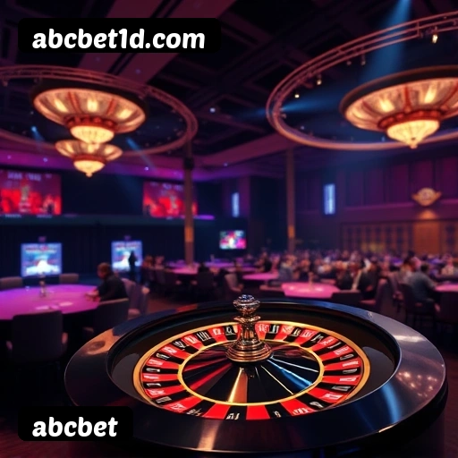 Resumo do fluxo de instalação do app abcbet — ilustração editorial
