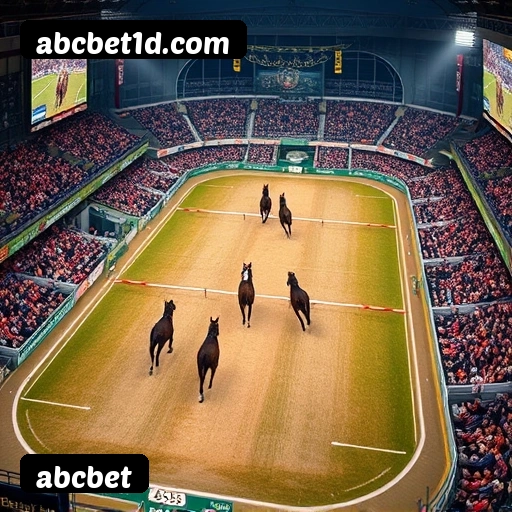 abcbet PIX instantâneo Brasil - Depósito e saque em minutos 24/7