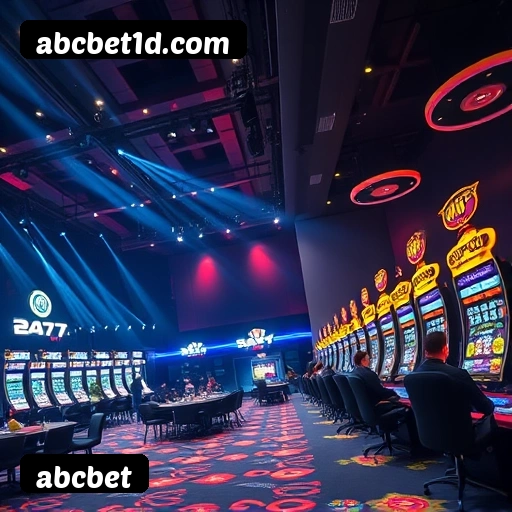 Requisitos do APK da abcbet para Android