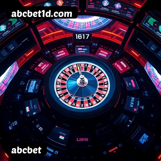 Entrar no canal oficial da abcbet no Telegram com segurança — ilustração editorial