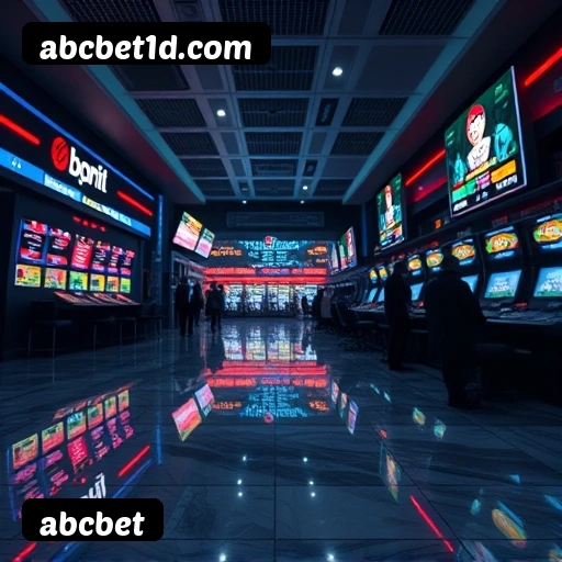 Jogo responsável abcbet - Ferramentas de controle, limites, auto-exclusão, suporte CVV 188