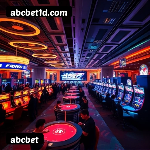 Provedores de slots citados em material de marketing