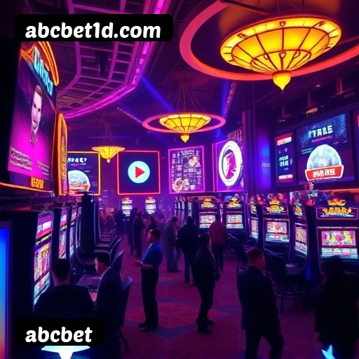 Comparação APP mobile vs versão web da abcbet