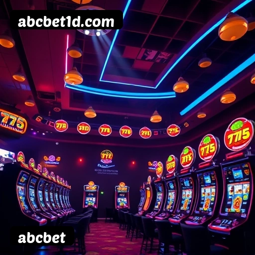 Vantagens exclusivas abcbet para jogadores brasileiros - São Paulo, Rio, BH