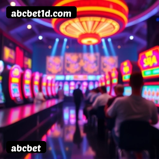 Passo a passo para baixar o app abcbet — ilustração editorial