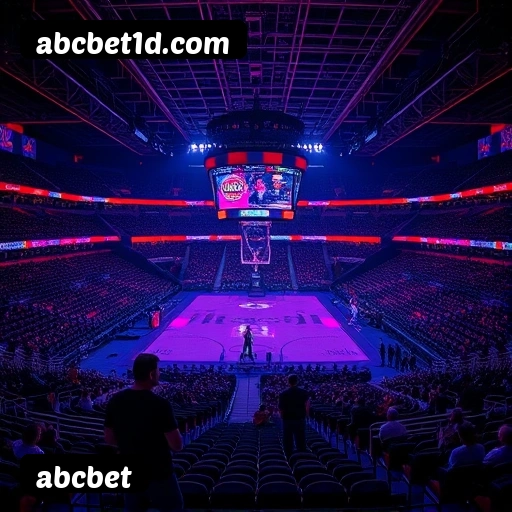 Métricas do programa VIP em material promocional — ilustração, não auditoria