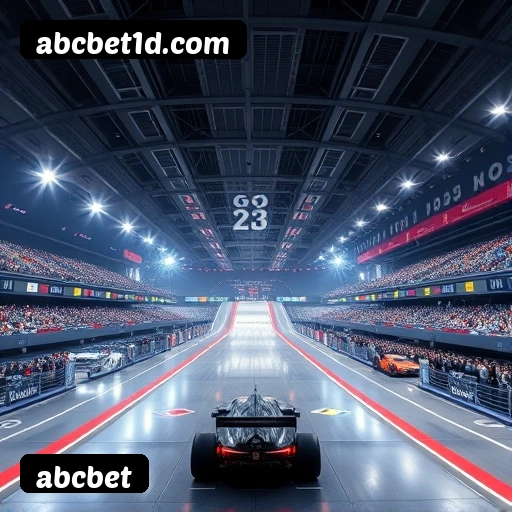 Números do app abcbet em material de marketing — ilustração, não auditoria