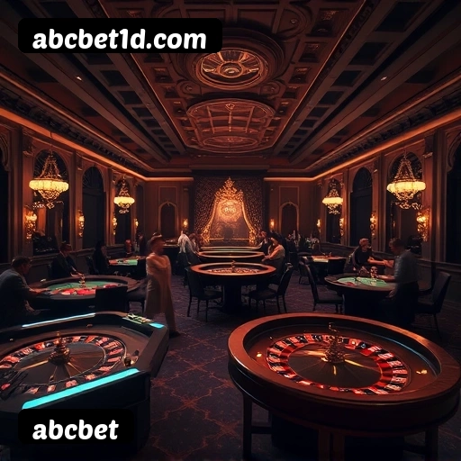 abcbet segurança SSL 256-bit - Licença Curaçao, eCOGRA, GLI certificado